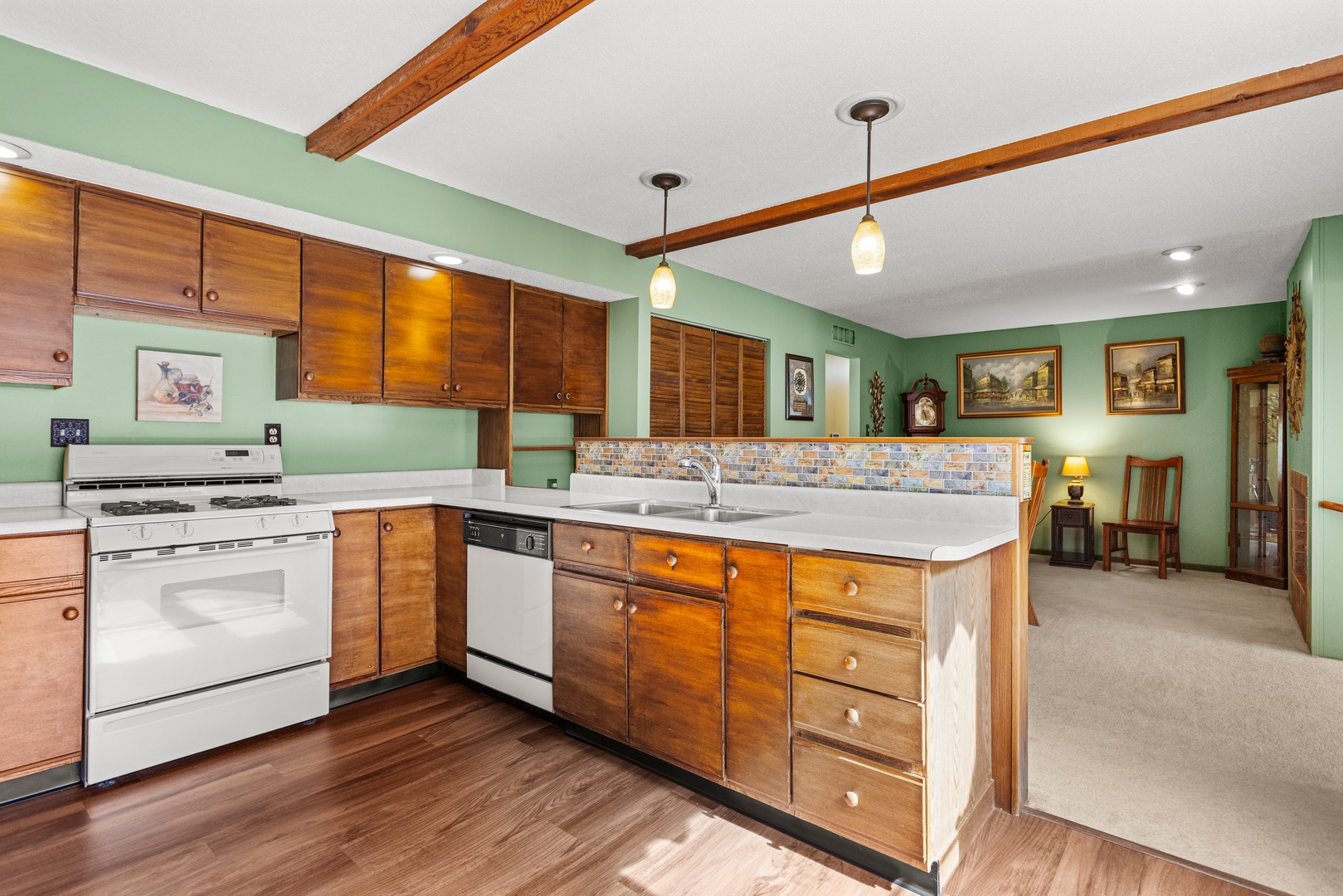 Property photo 19