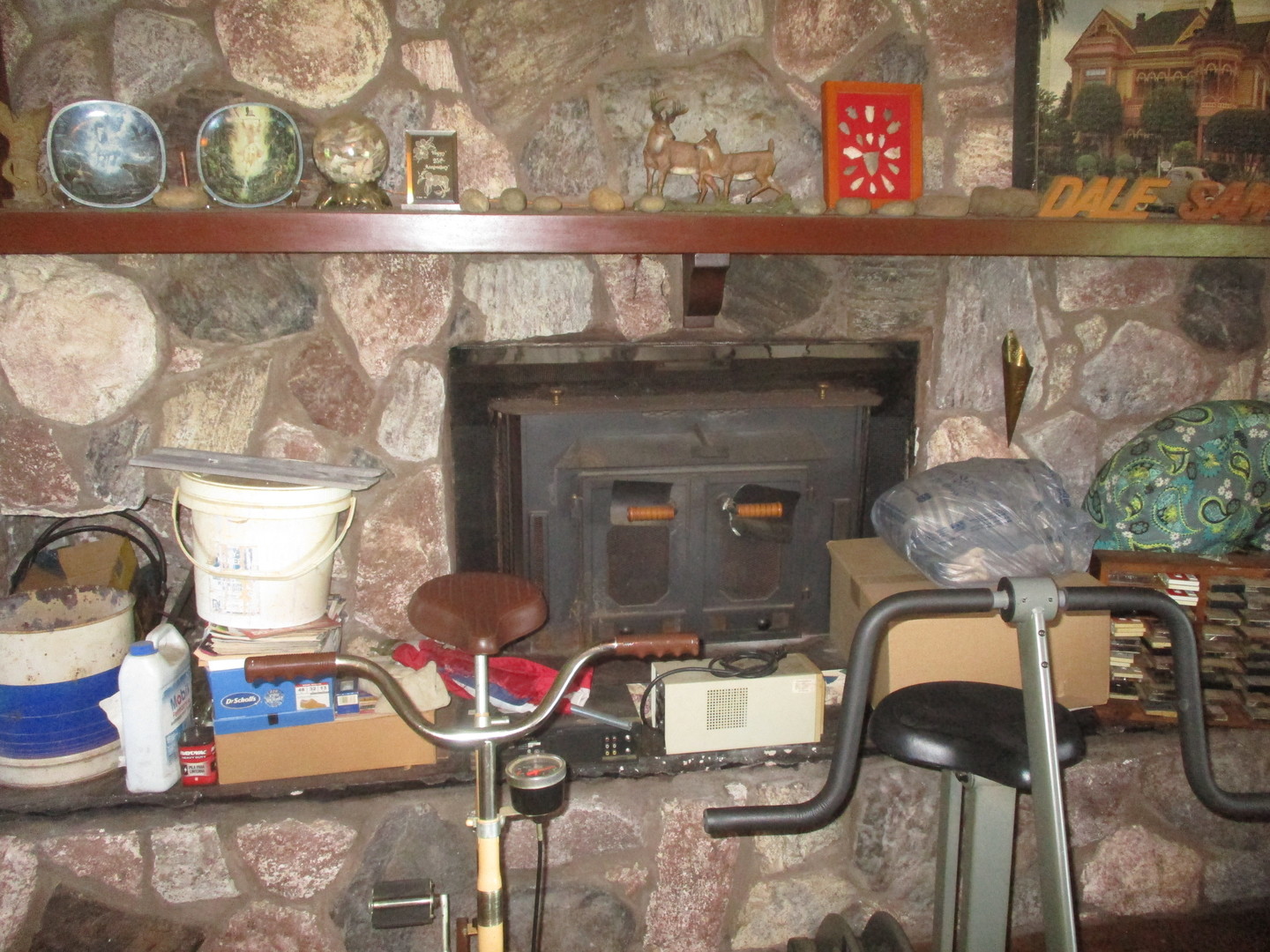 Property photo 15