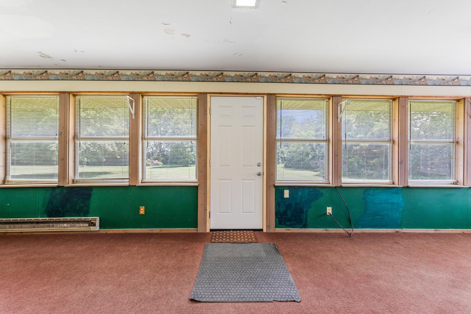 Property photo 20