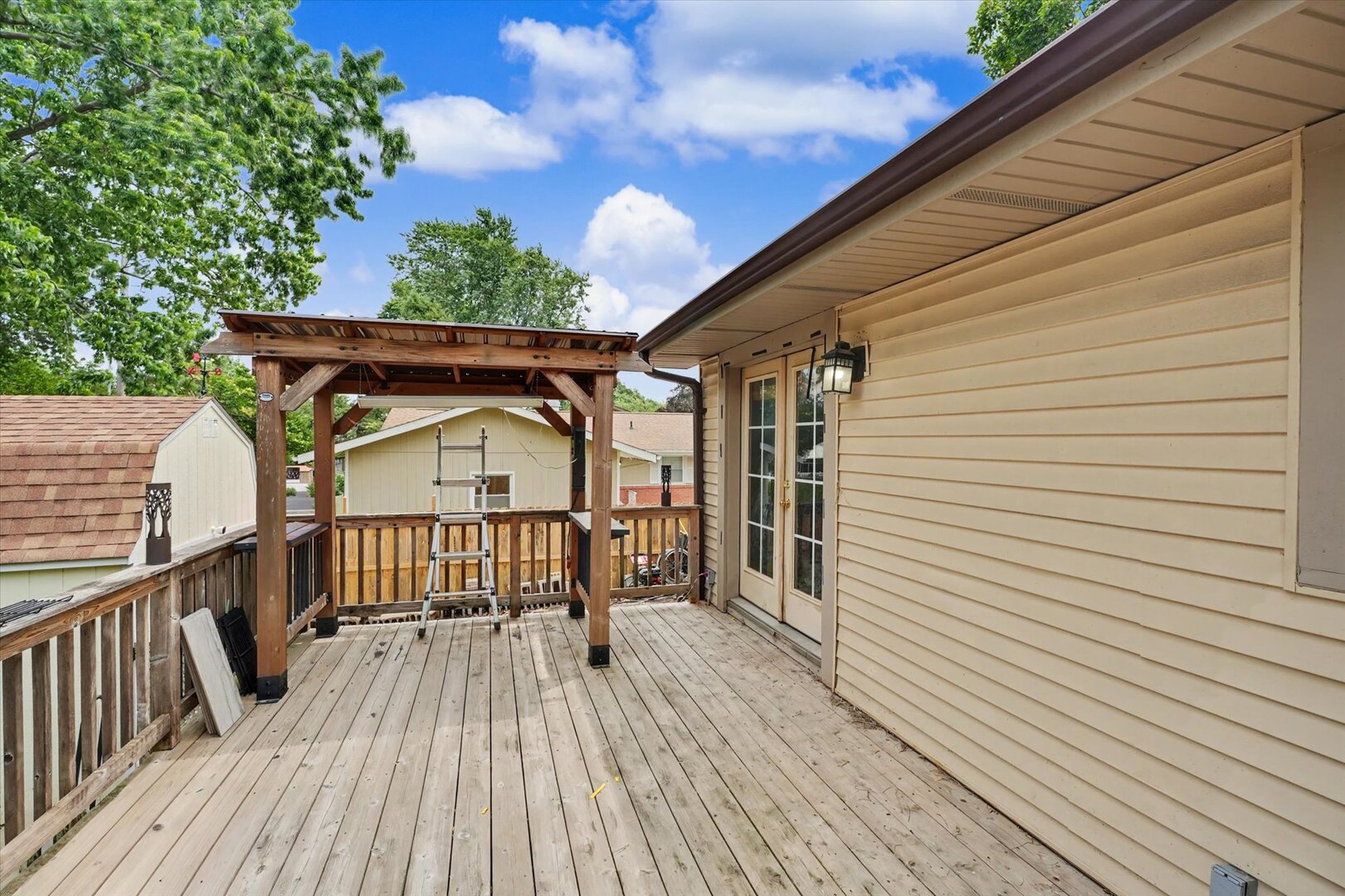 Property photo 32