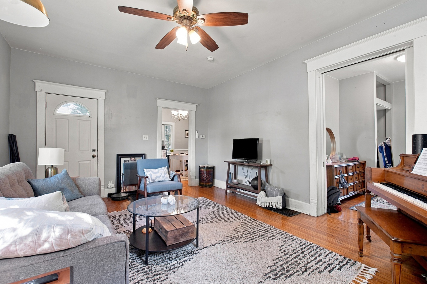 Property photo 7