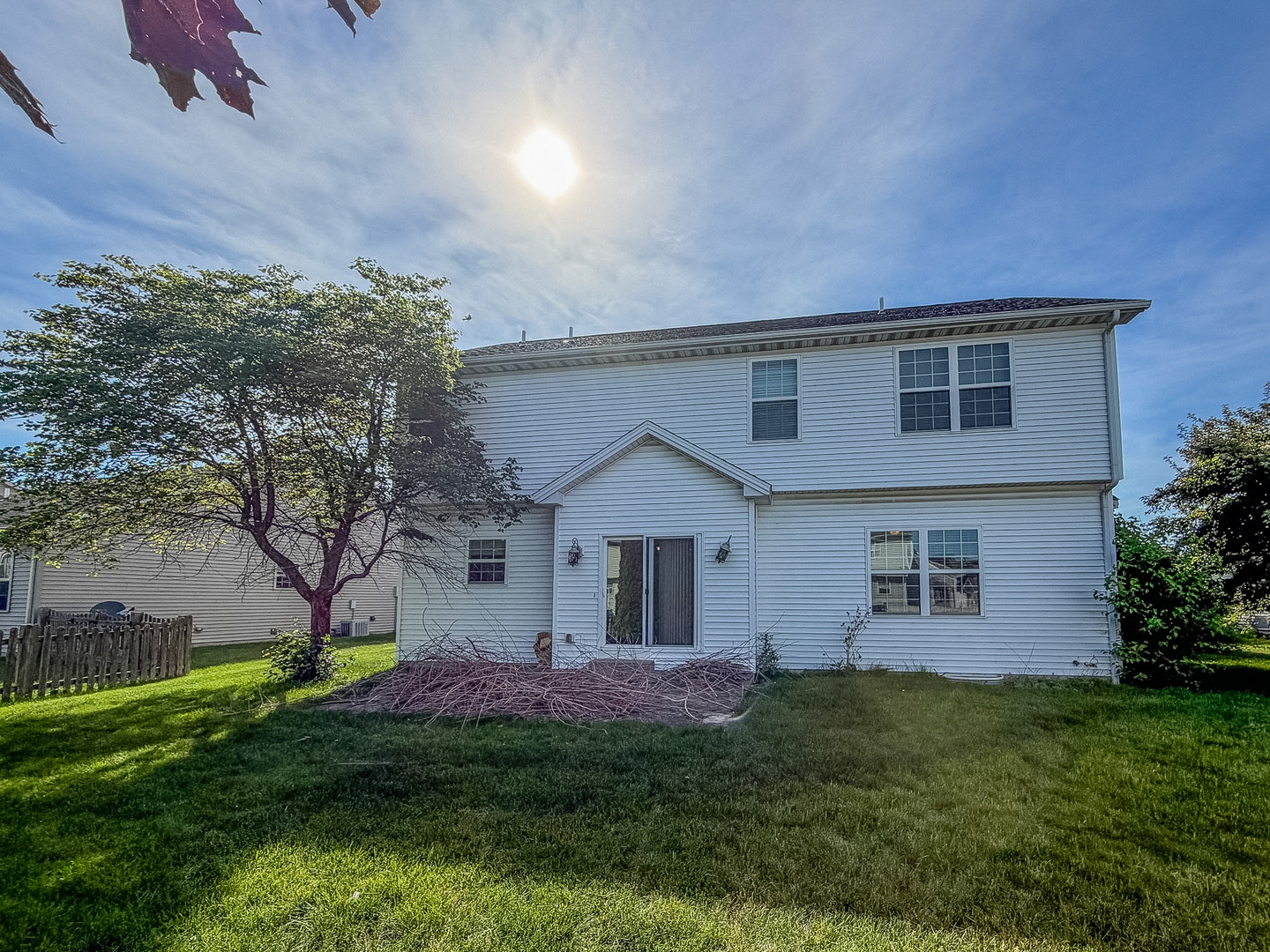 Property photo 41