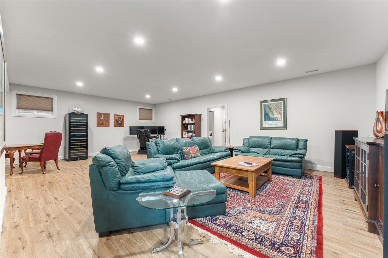 Property photo 45