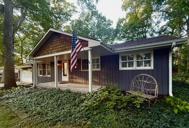 Property photo 157
