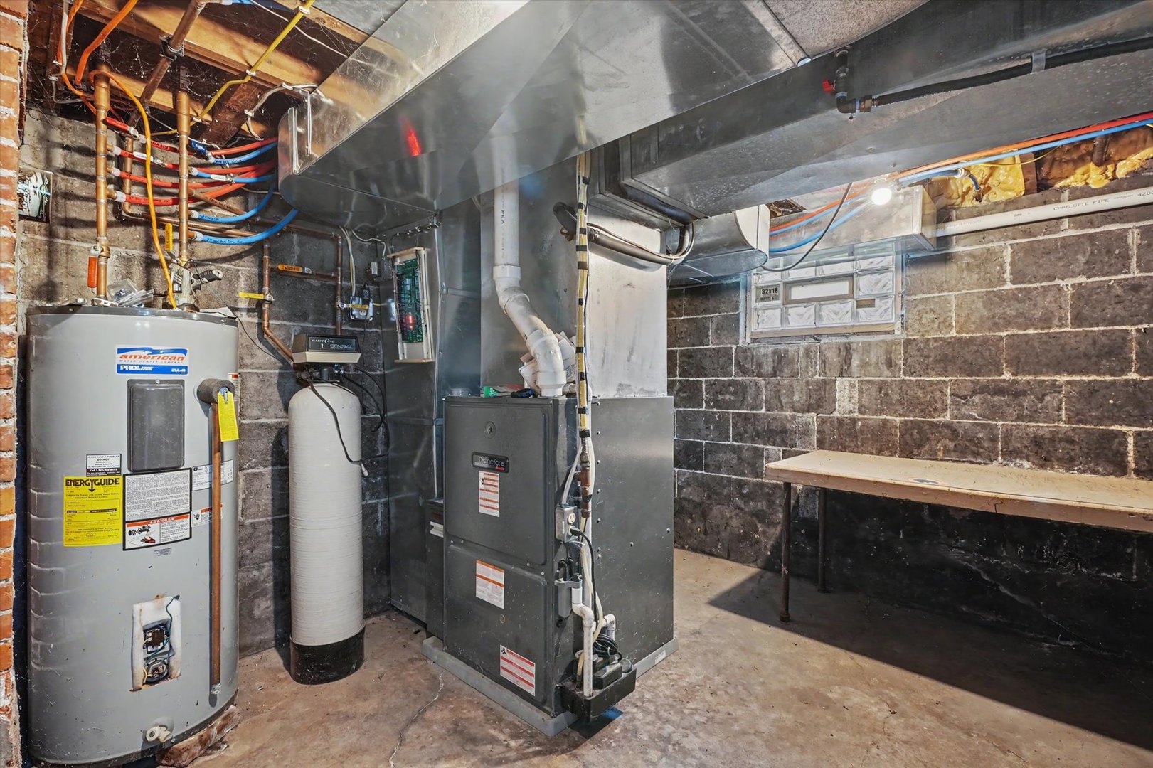 Property photo 25
