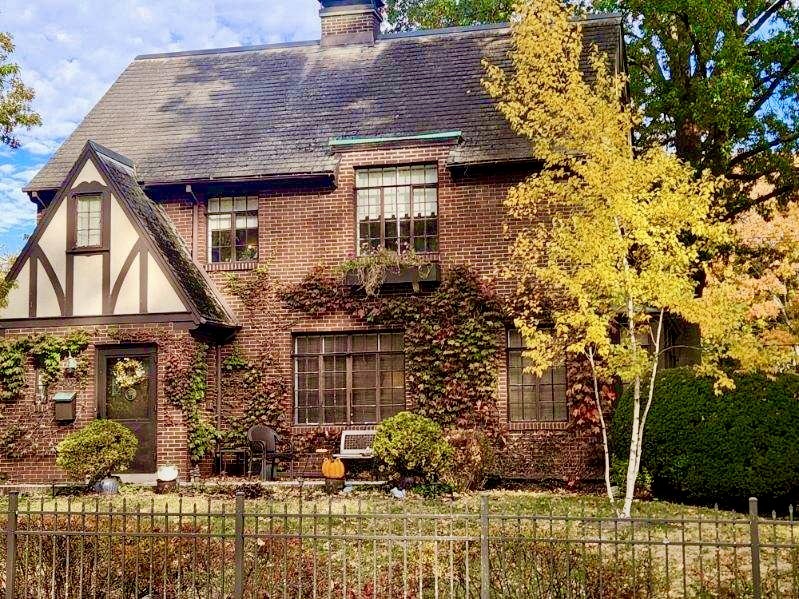 Property photo 12