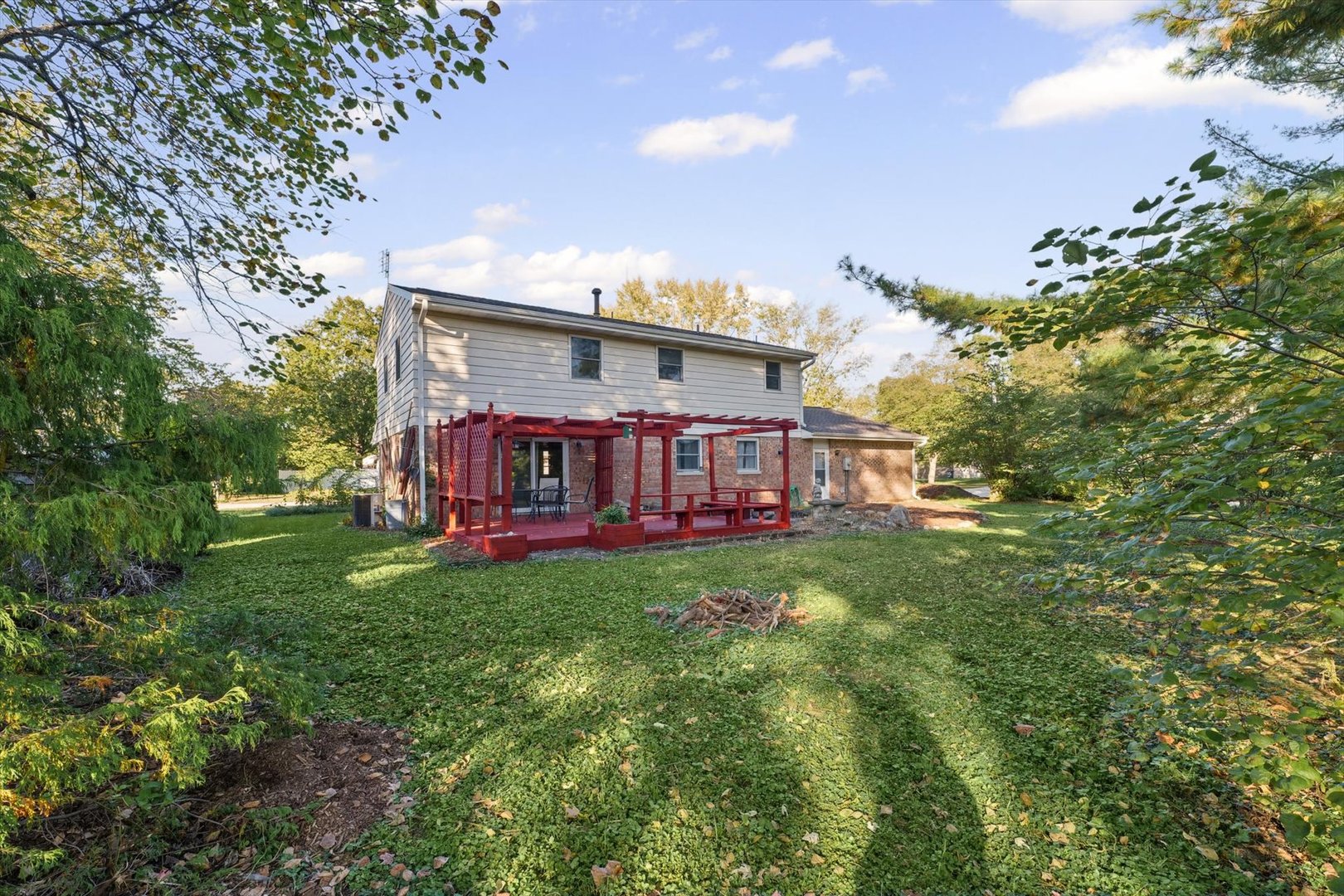 Property photo 37