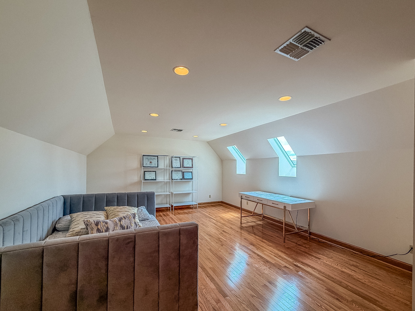 Property photo 48
