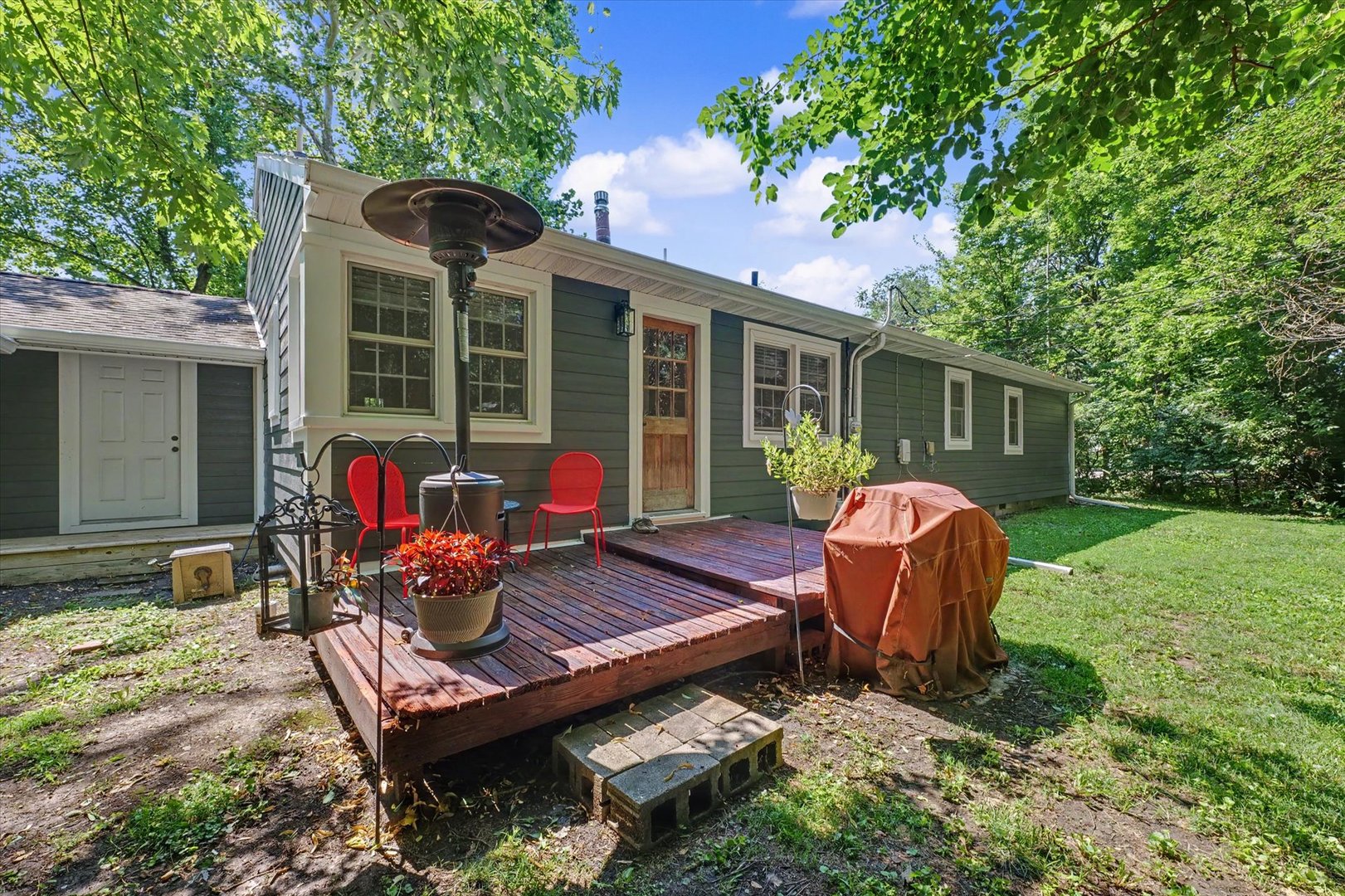 Property photo 28
