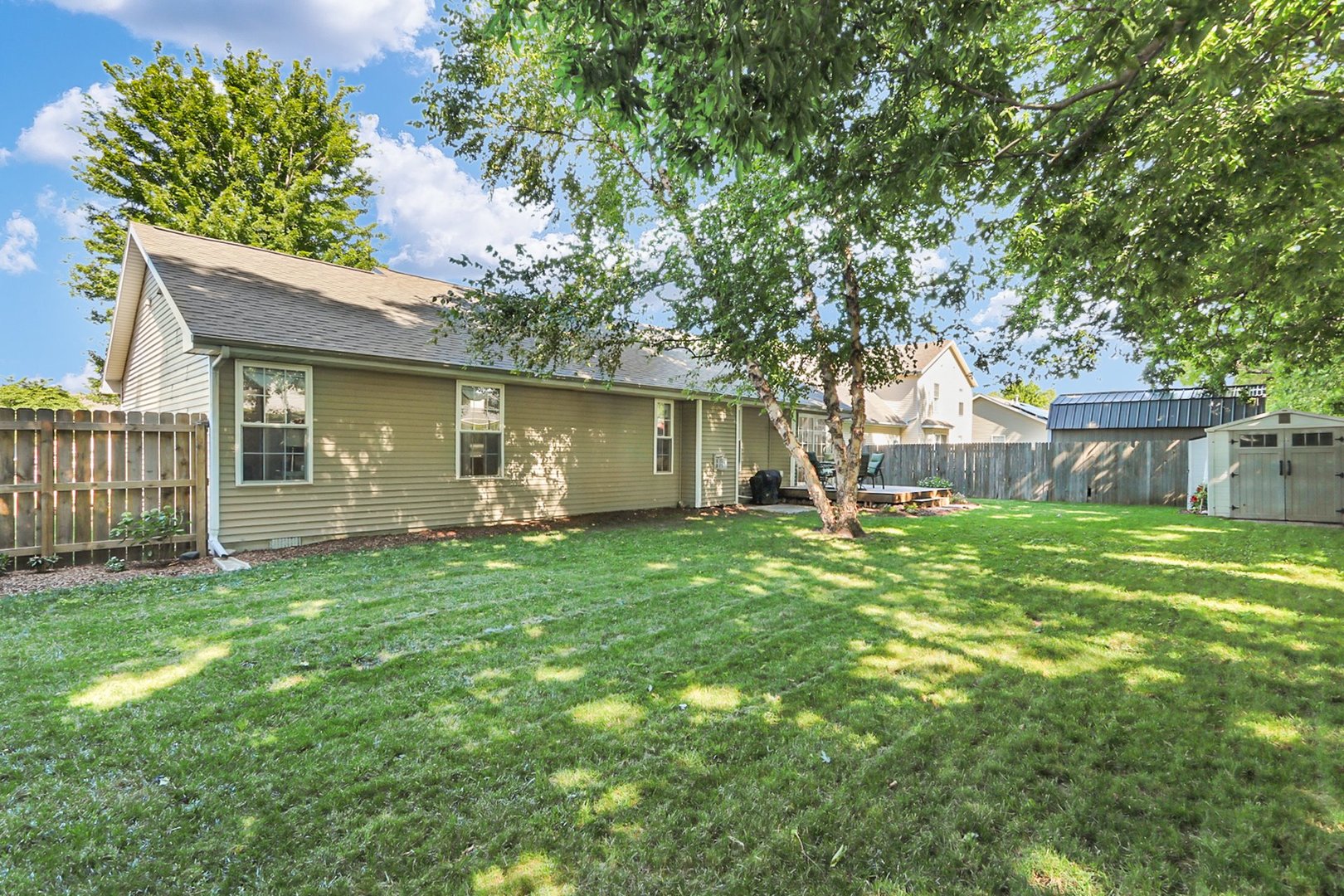Property photo 33