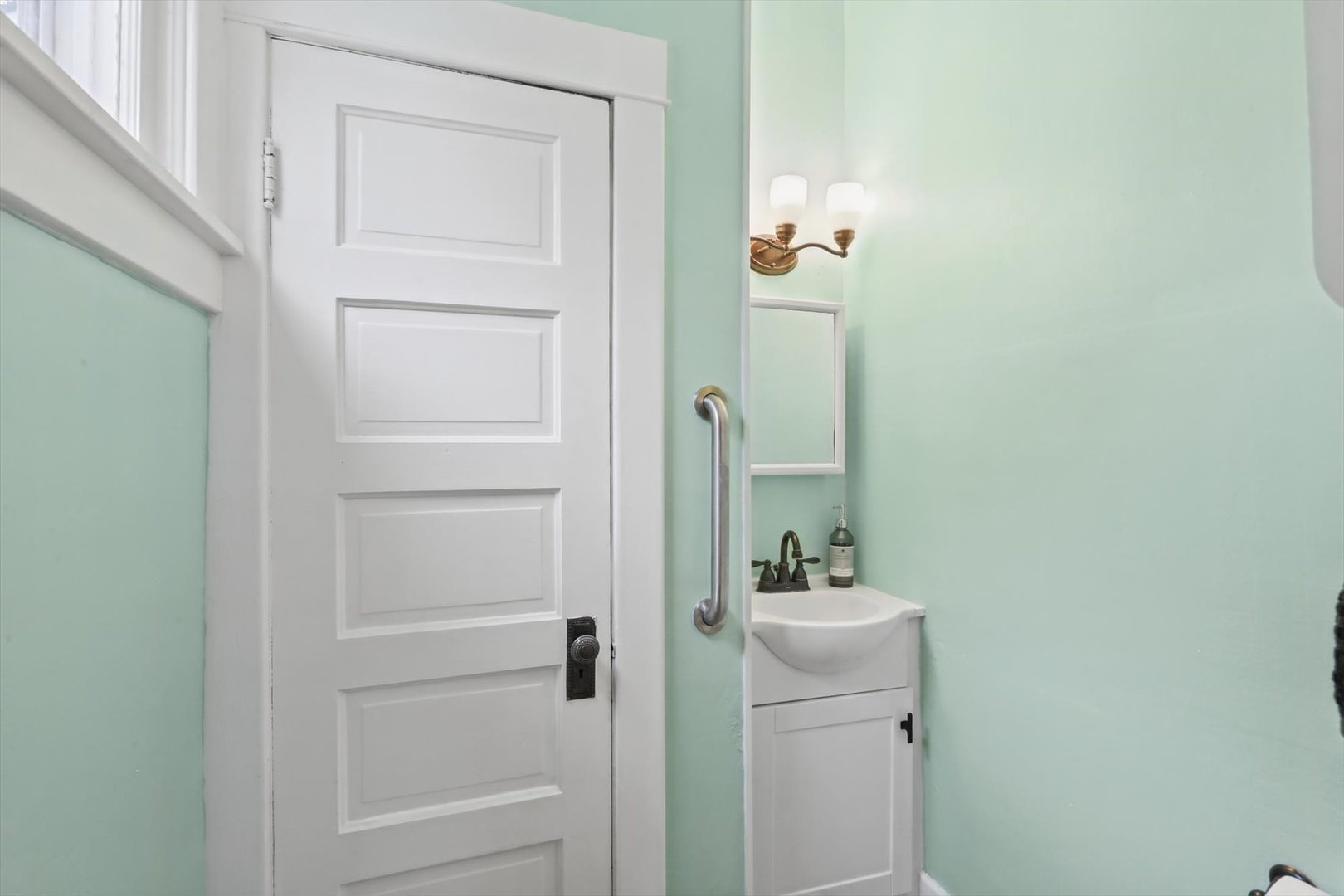Property photo 19