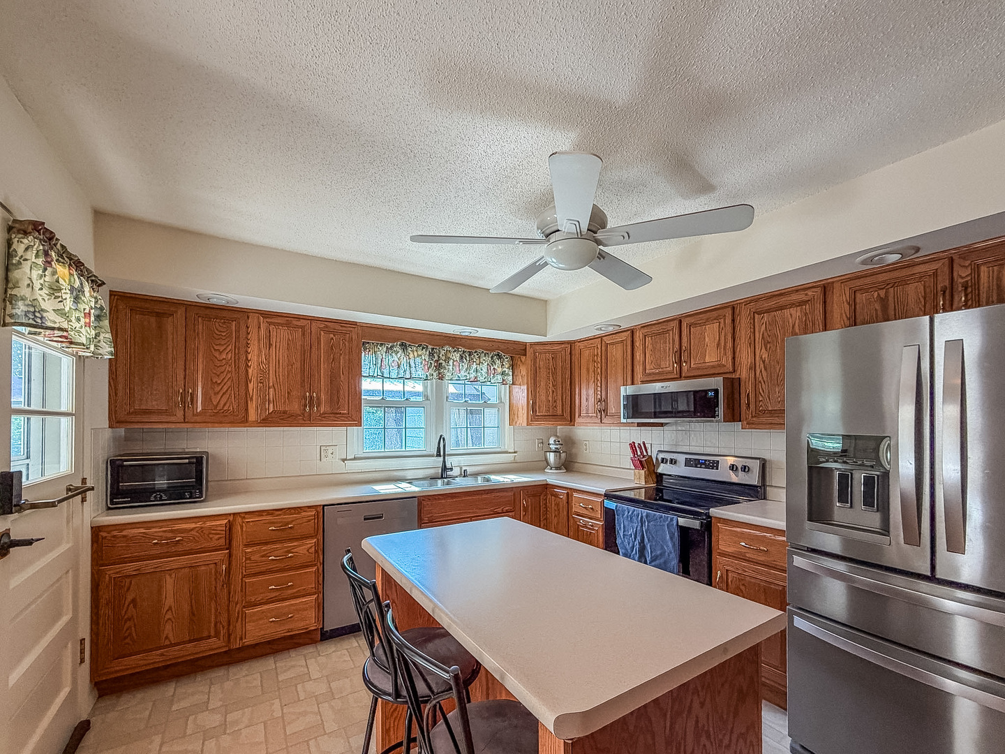 Property photo 16