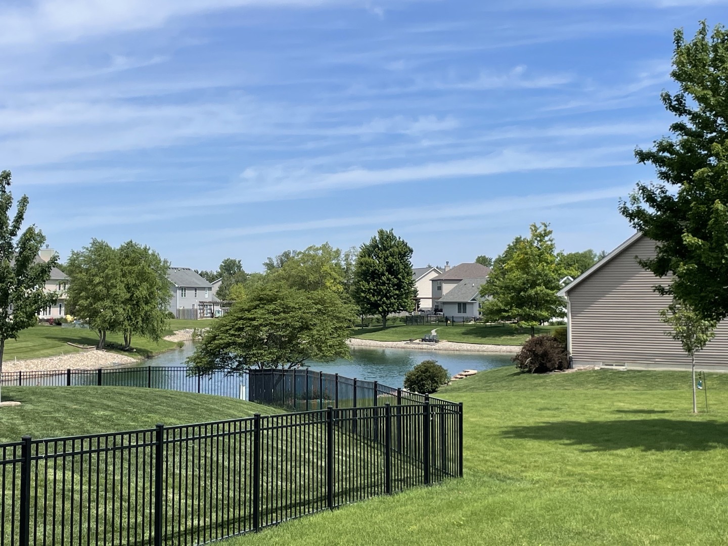 Photo 31 of 1807 Horizon Court