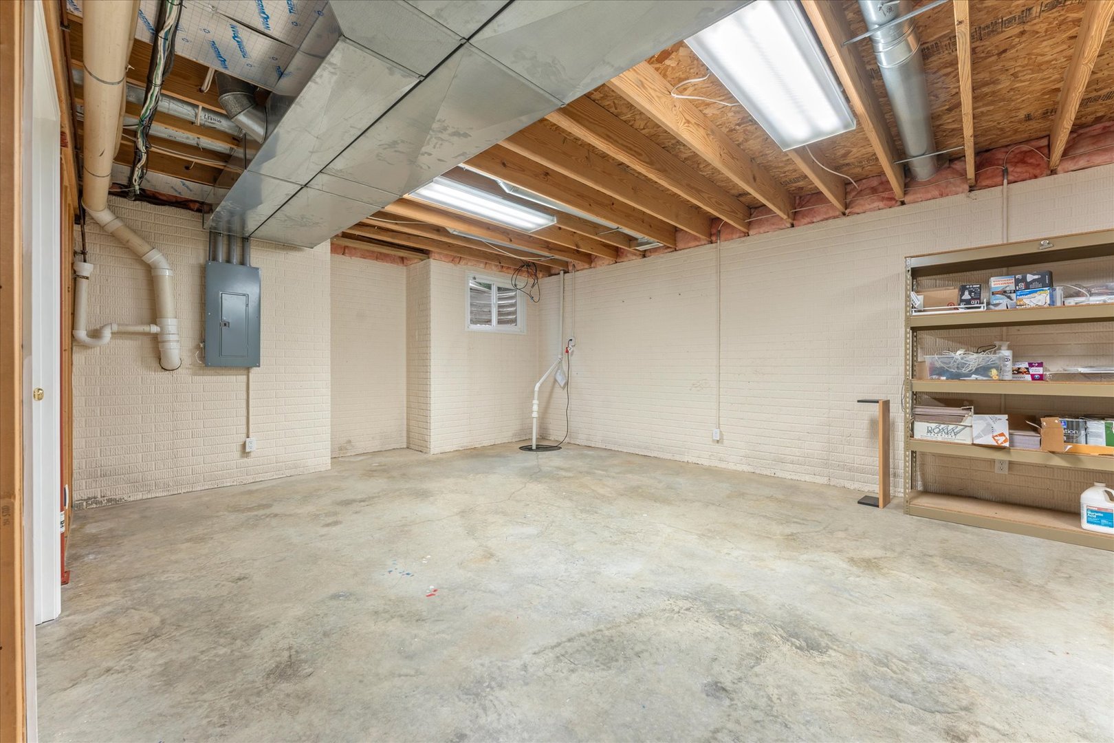 Property photo 39