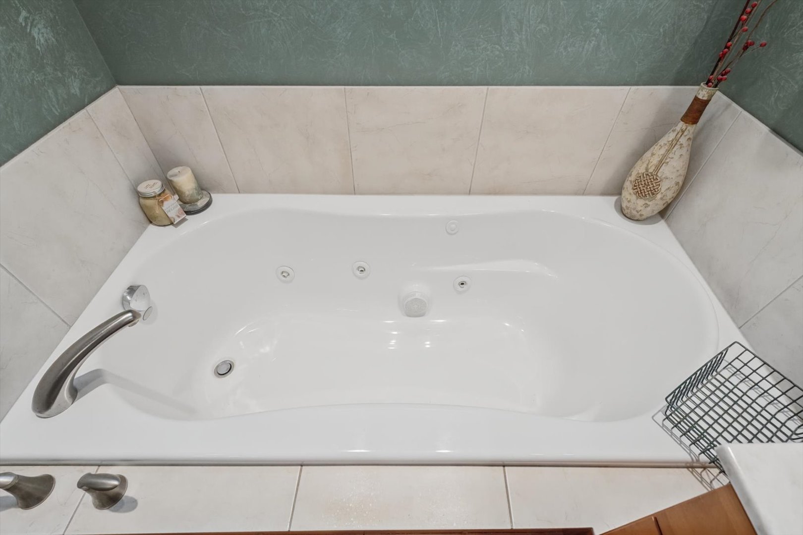 Property photo 23