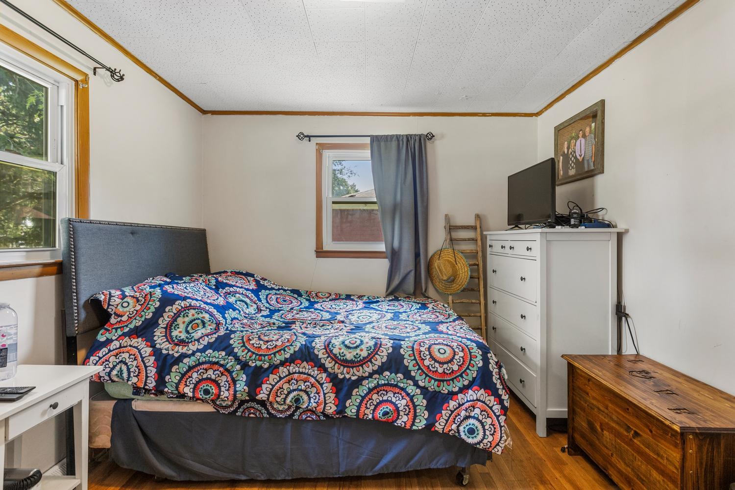 Property photo 14