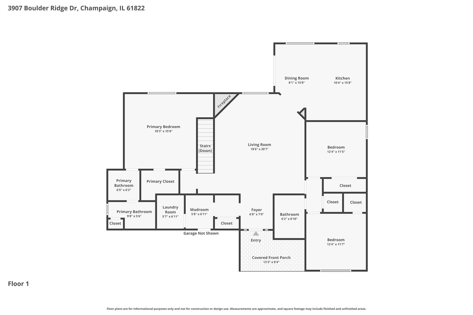 Property photo 46