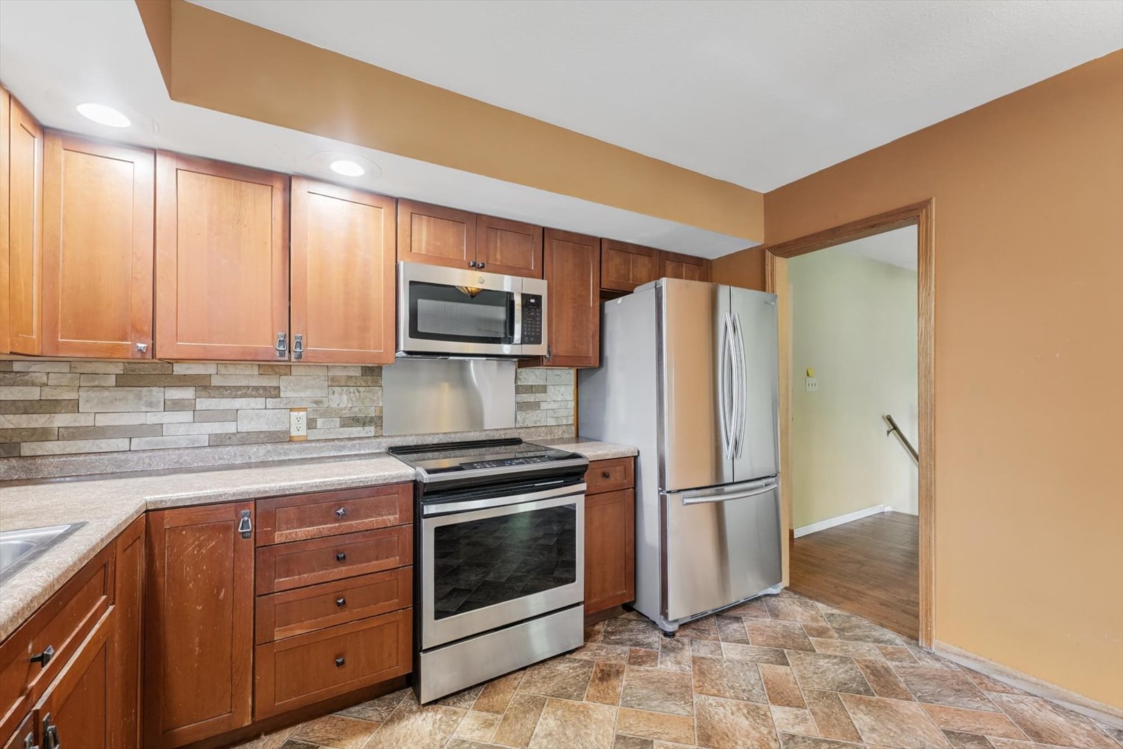 Property photo 13