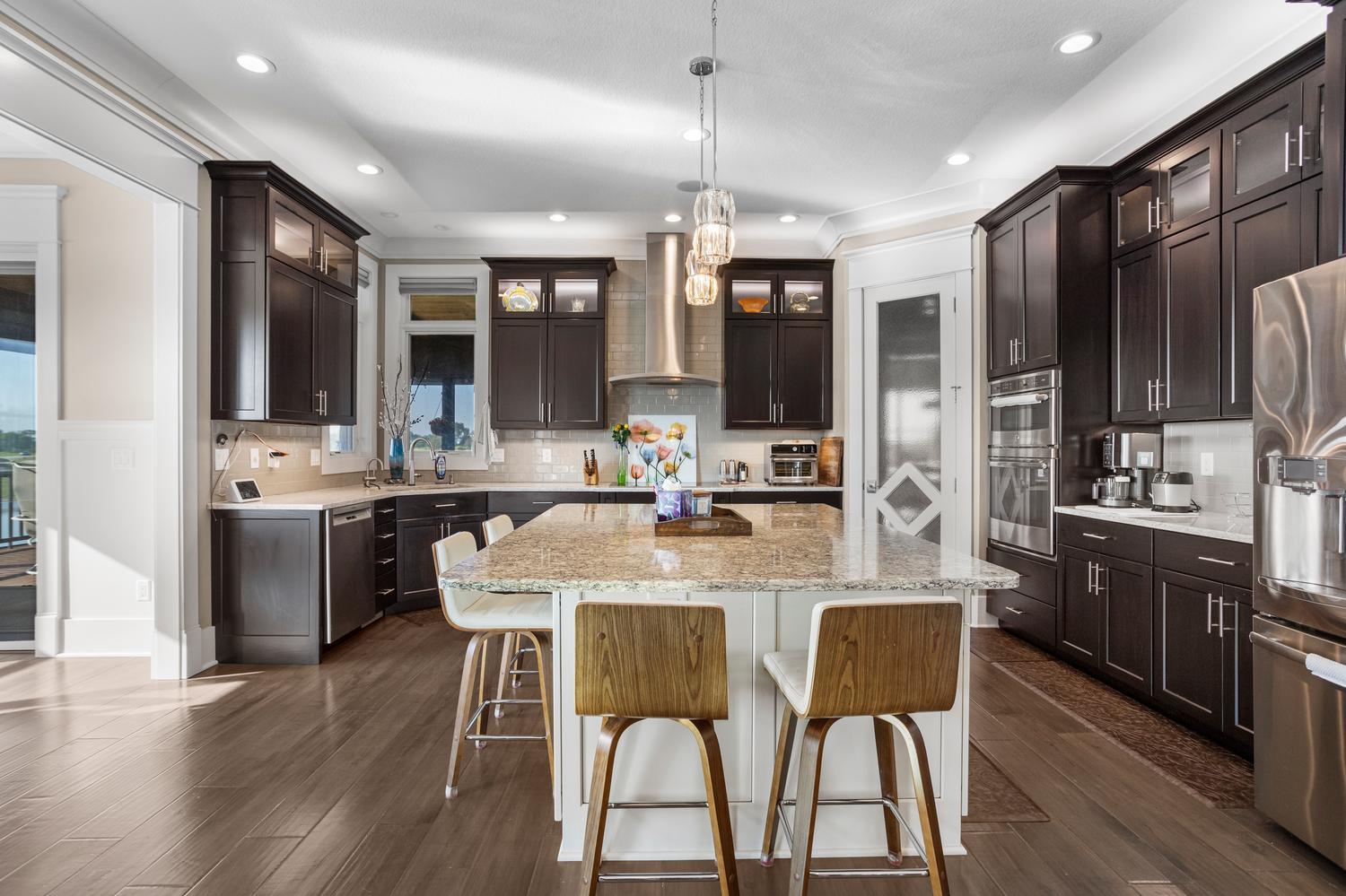Property photo 32