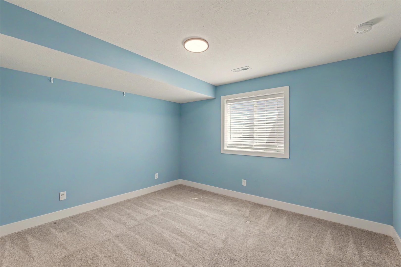 Property photo 58