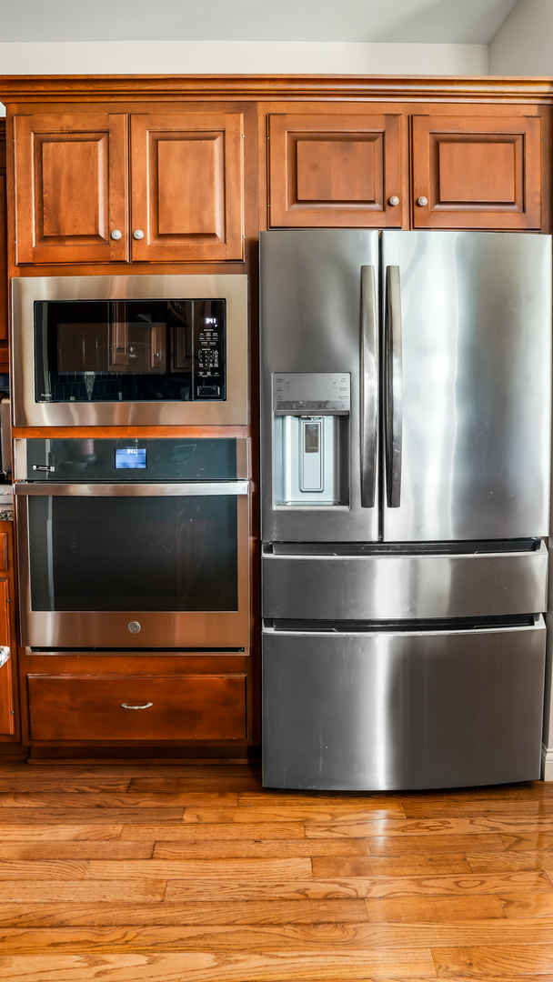 Property photo 32