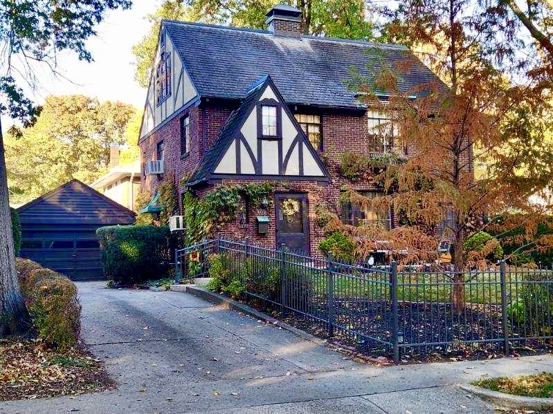 Property photo 13