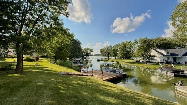 Property photo 54