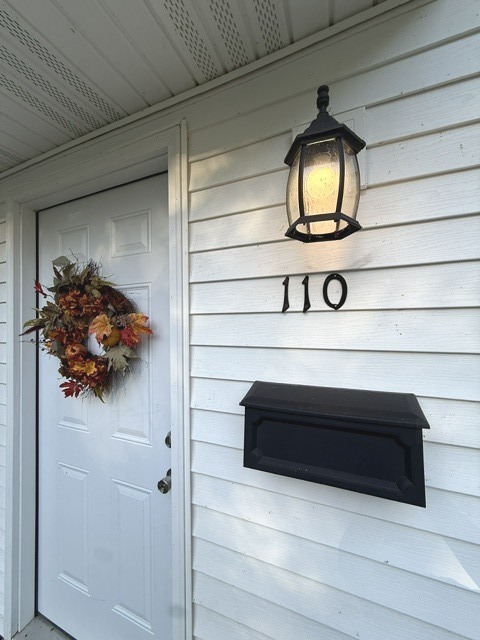 Property photo 20