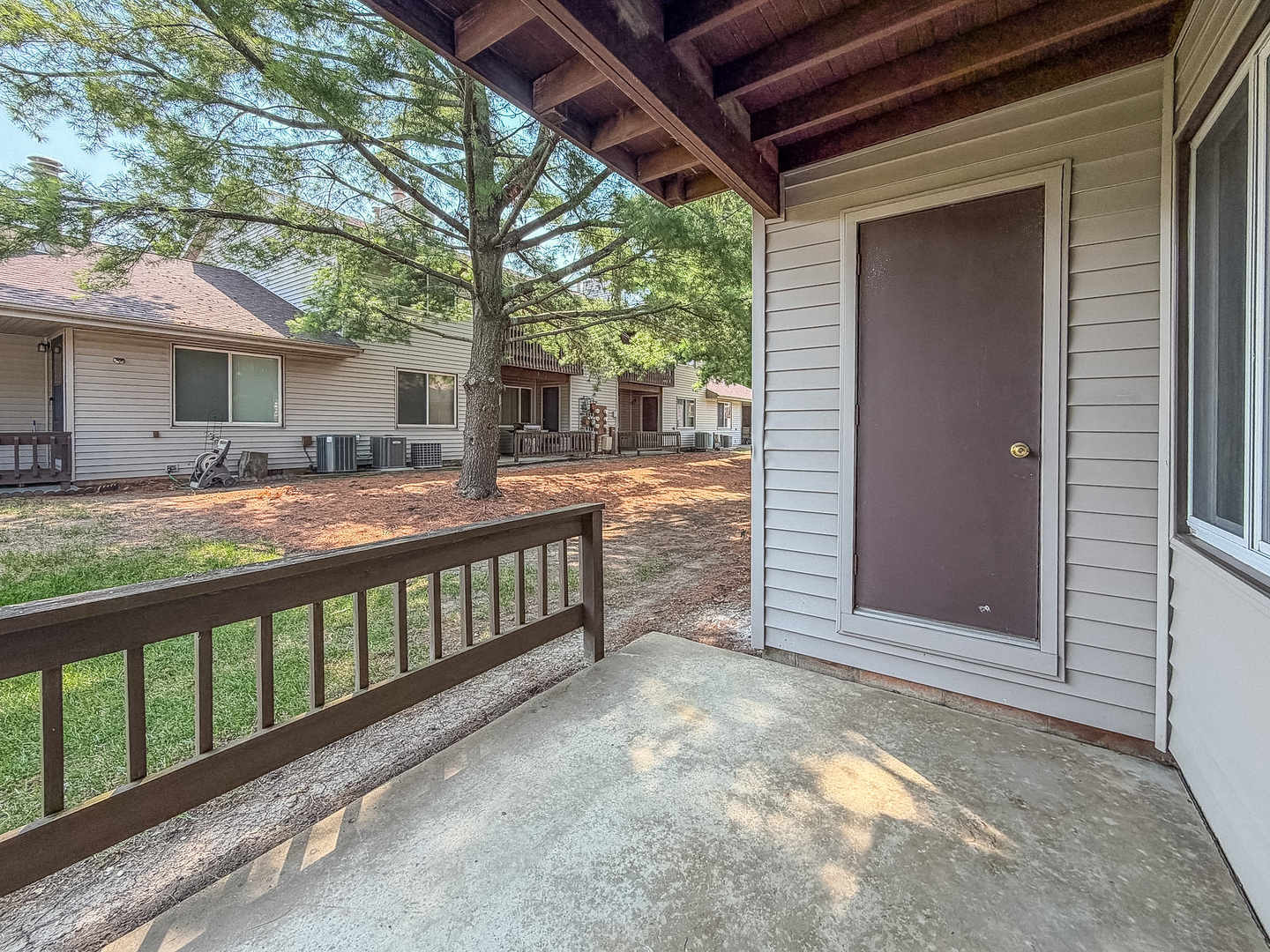 Property photo 26
