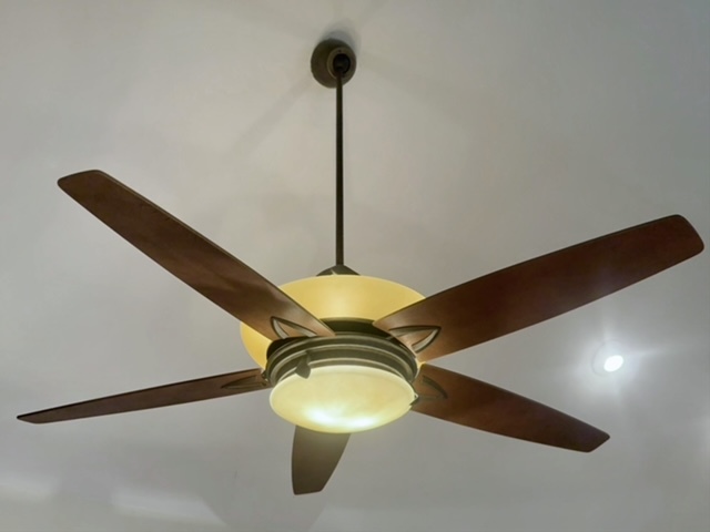Property photo 42