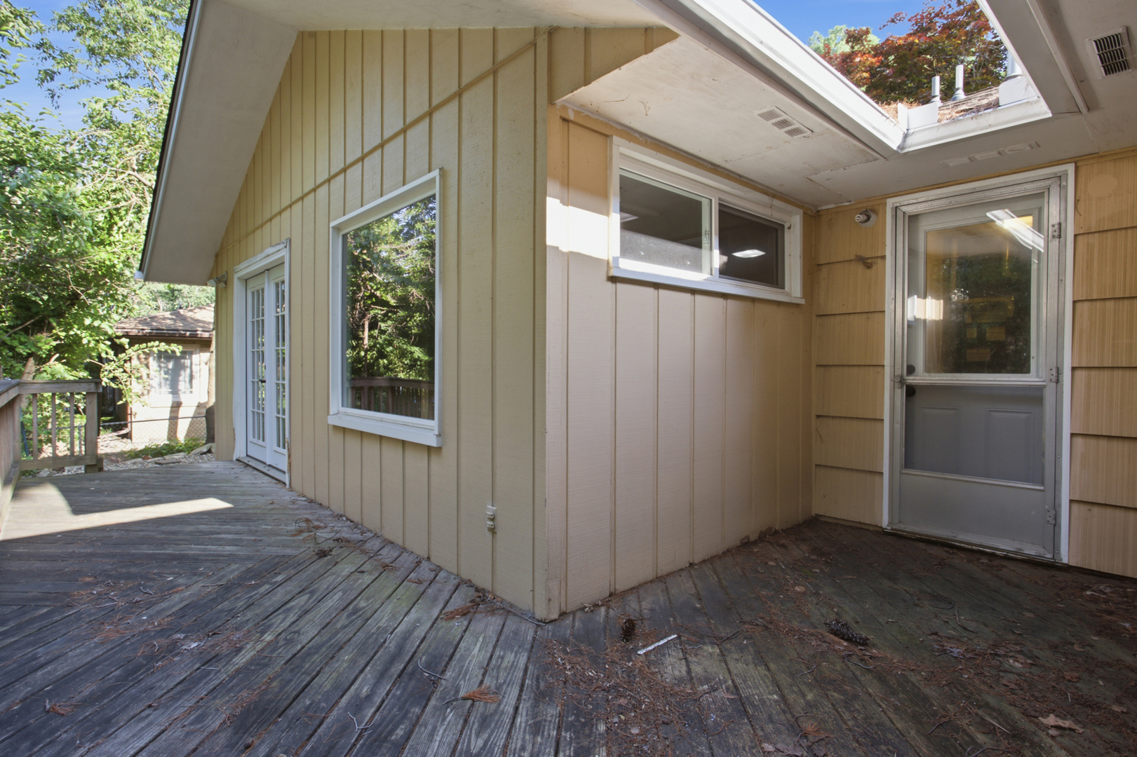Property photo 27