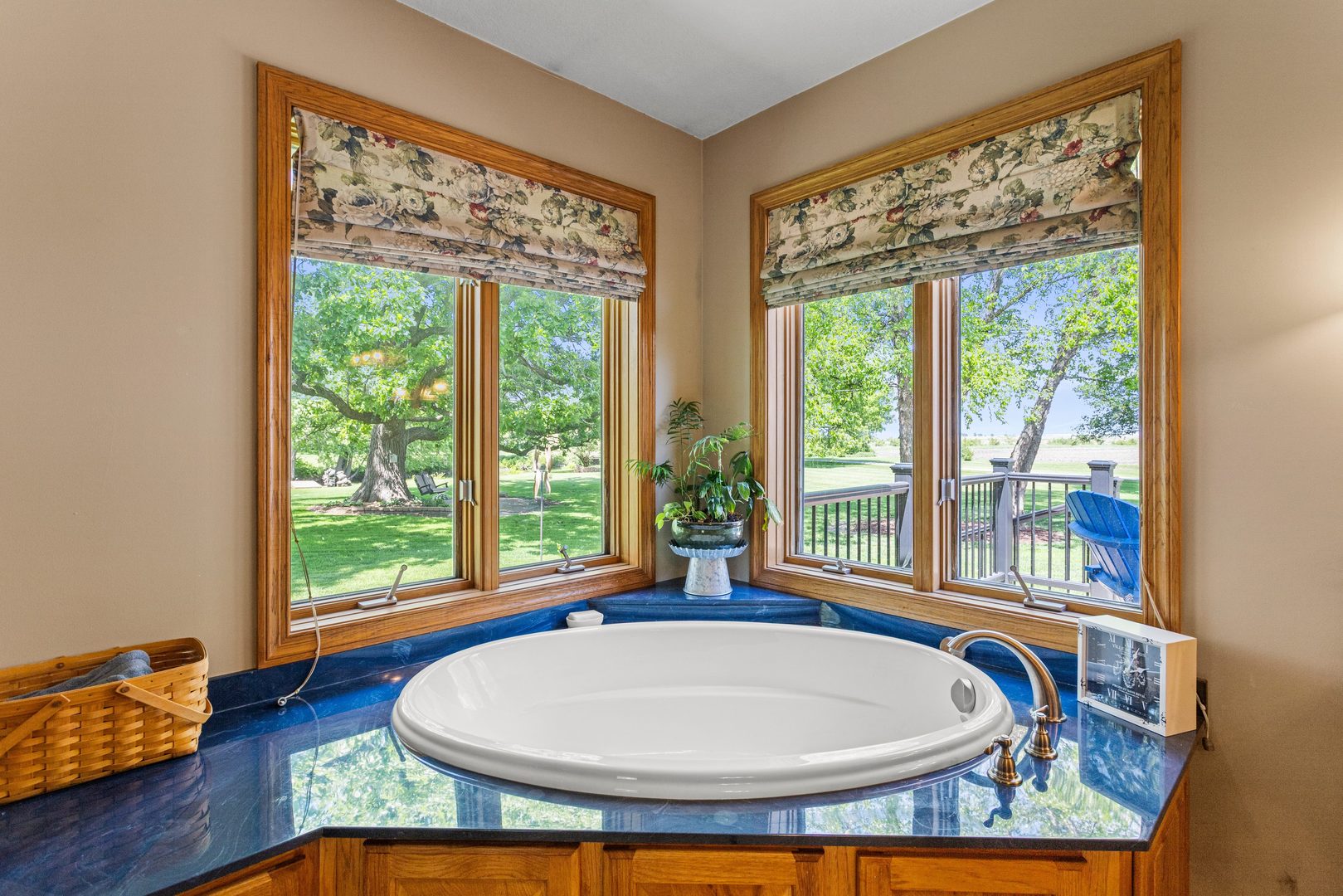 Property photo 40