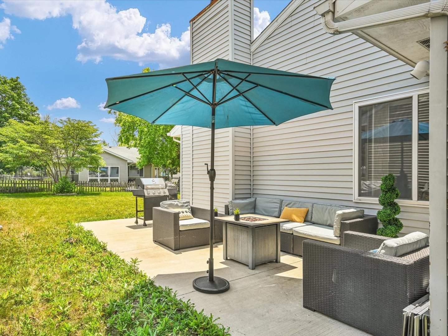 Property photo 22