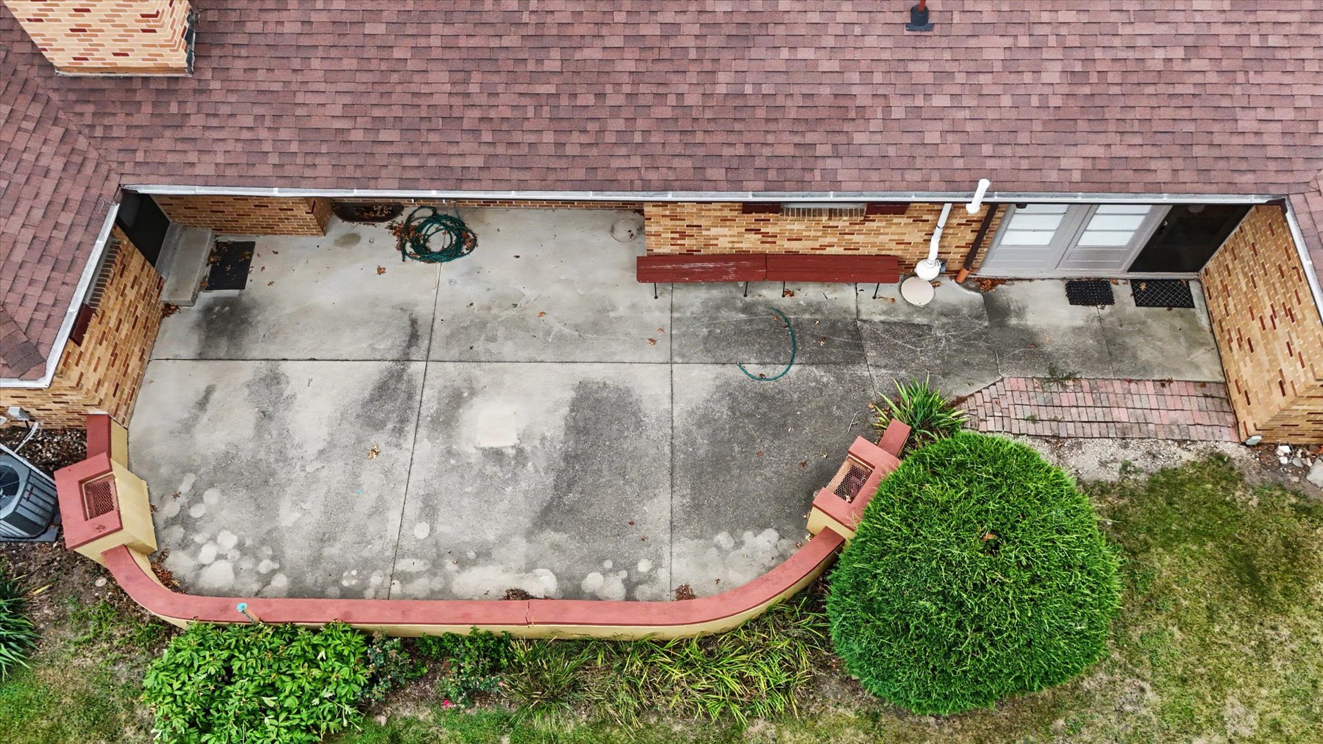Property photo 46