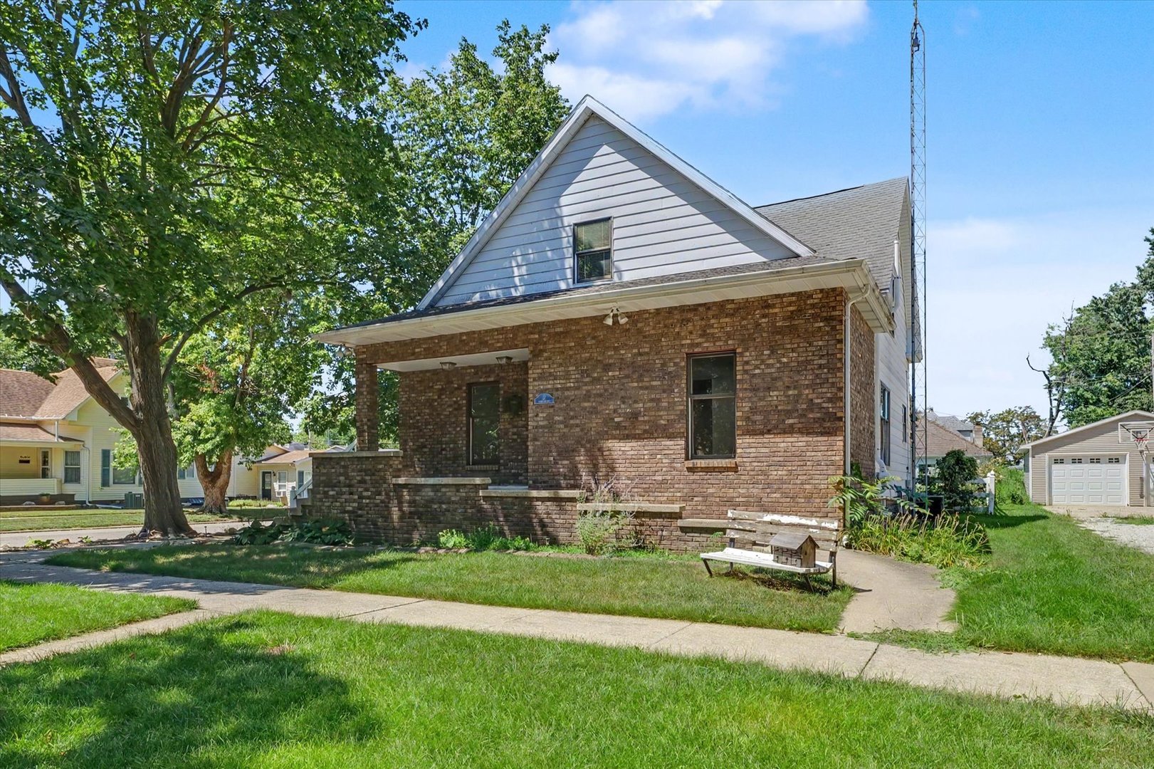 Property photo 47