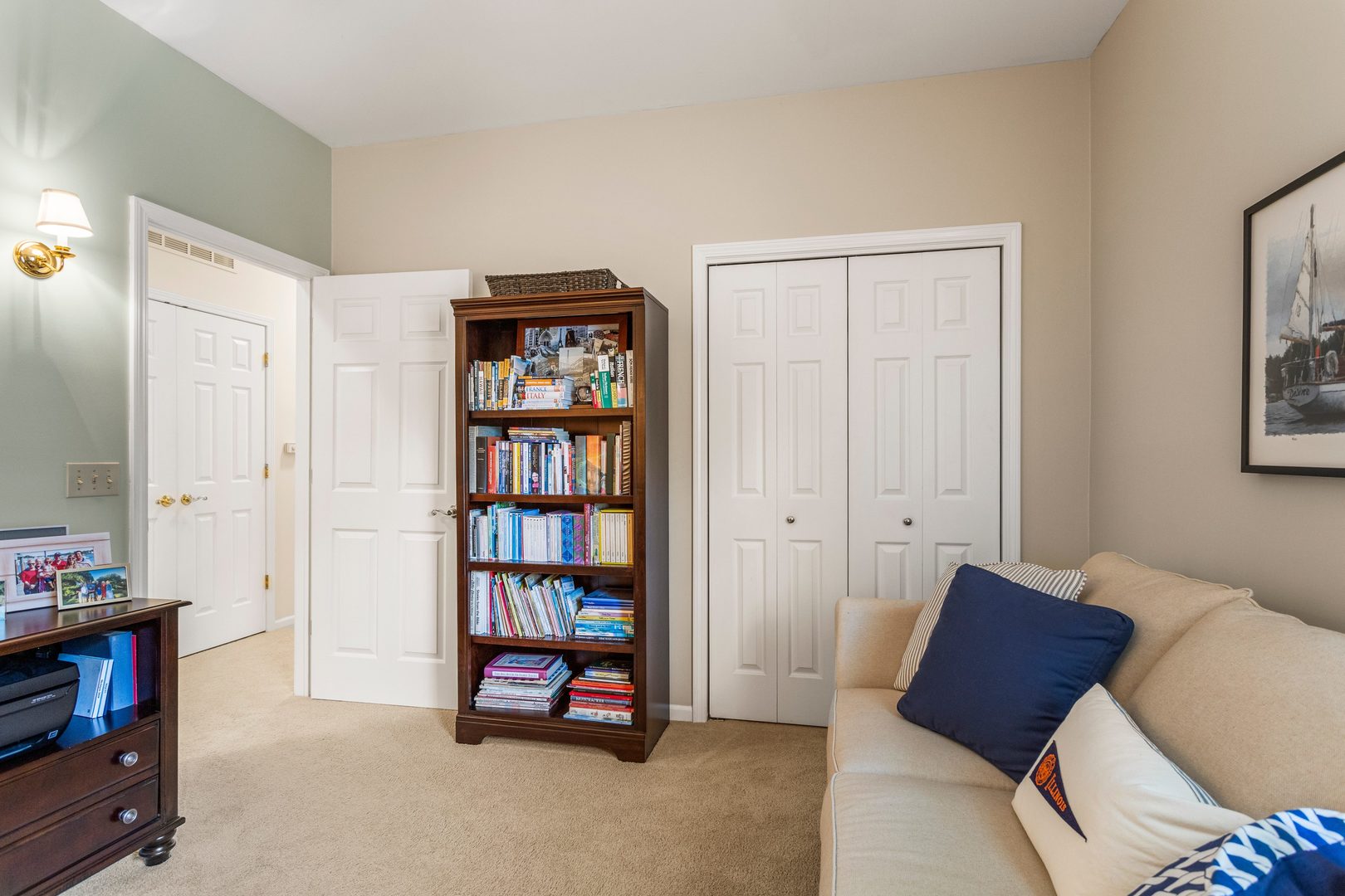 Property photo 39