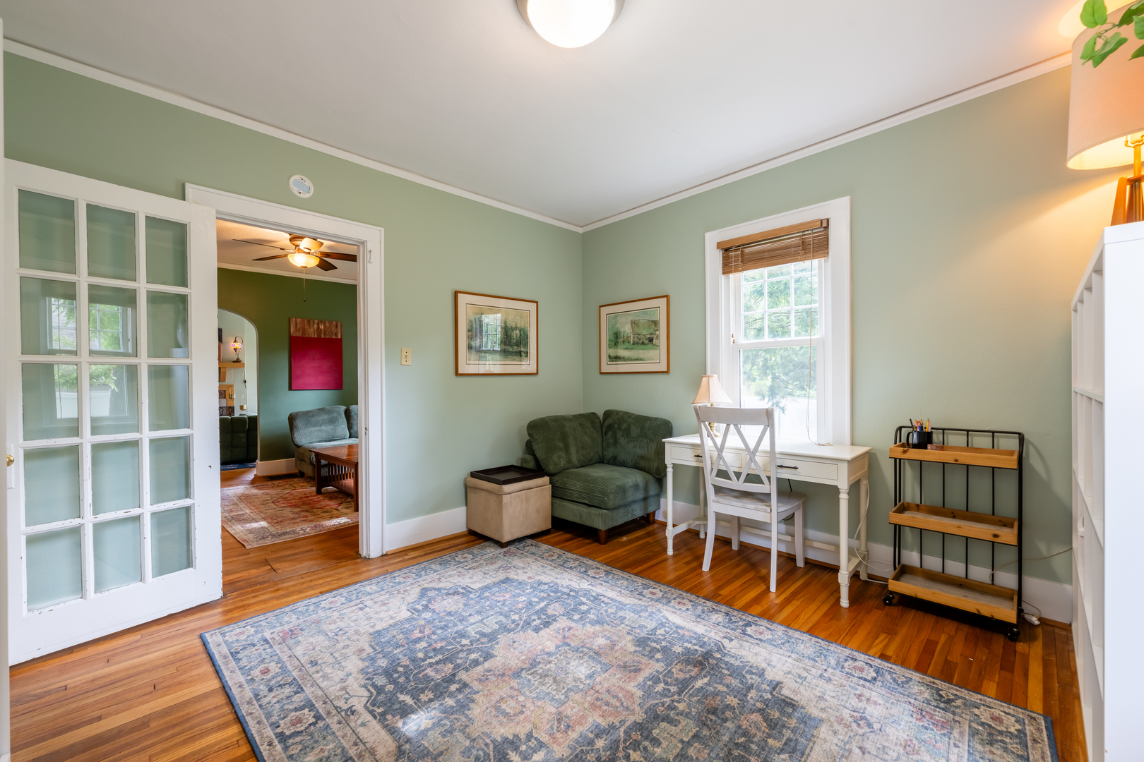 Property photo 21