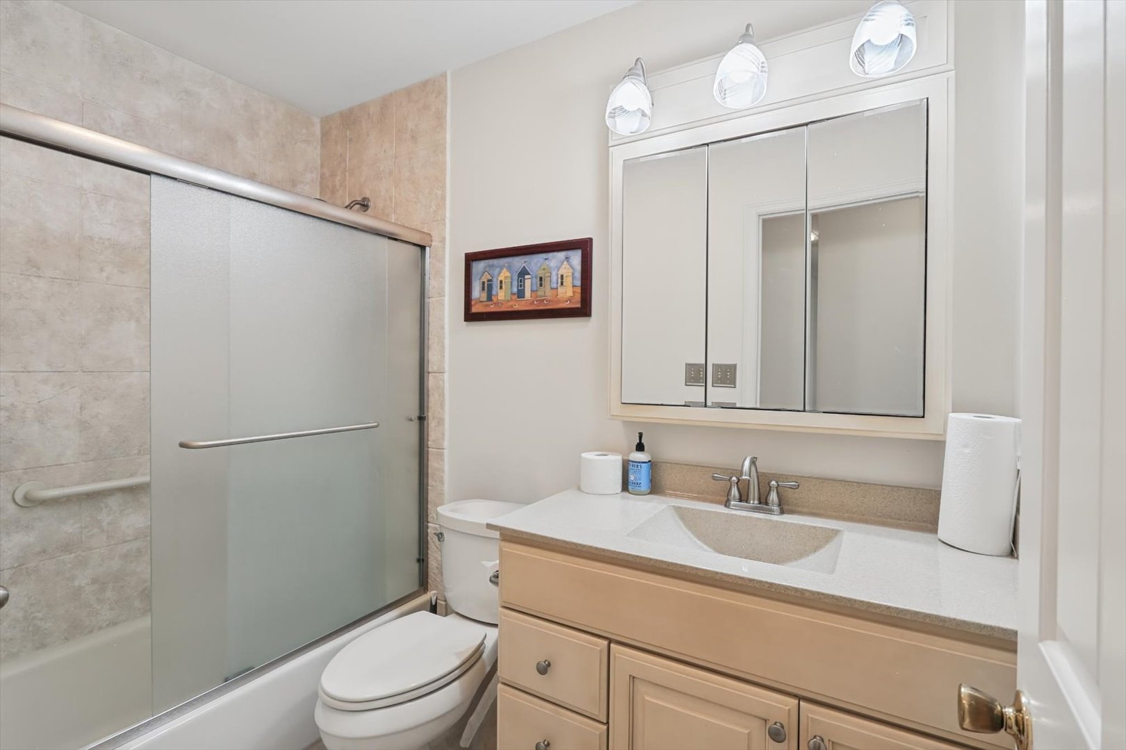 Property photo 31