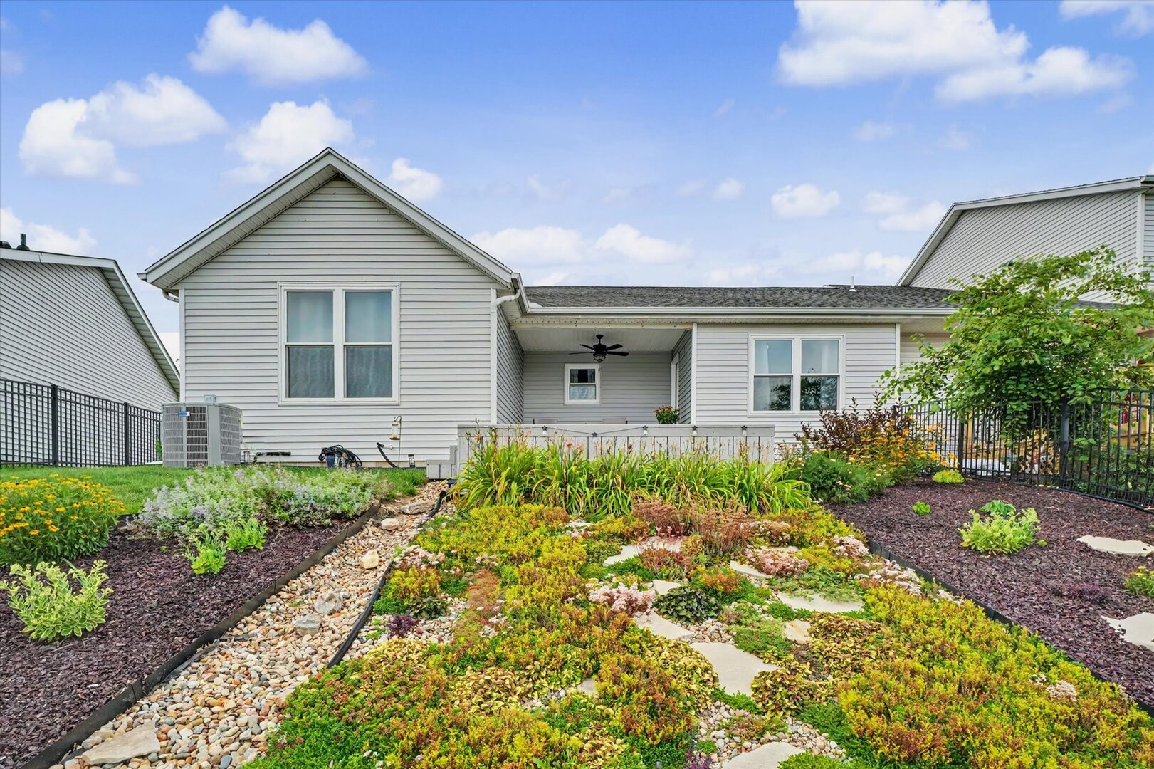 Property photo 35