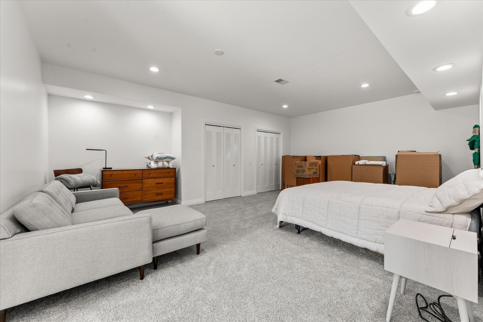Property photo 52