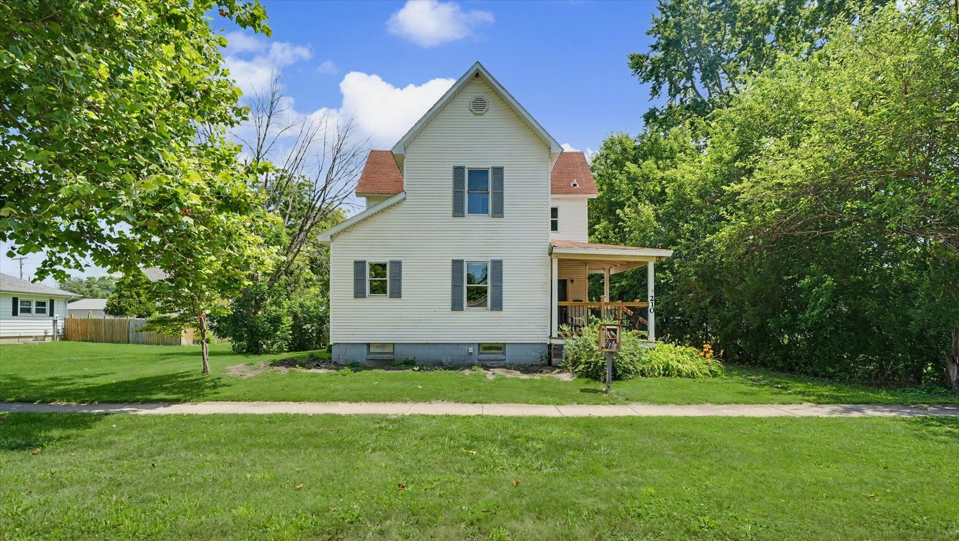 Property photo 40