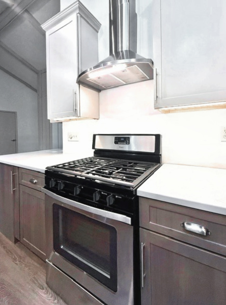 Property photo 76
