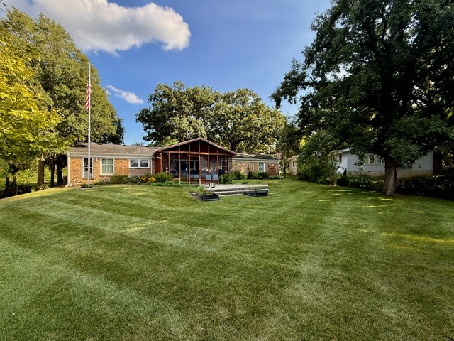 Property photo 91