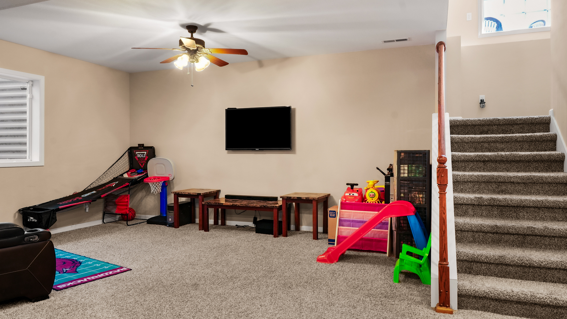 Property photo 45
