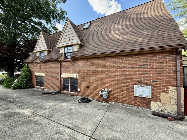 Property photo 63