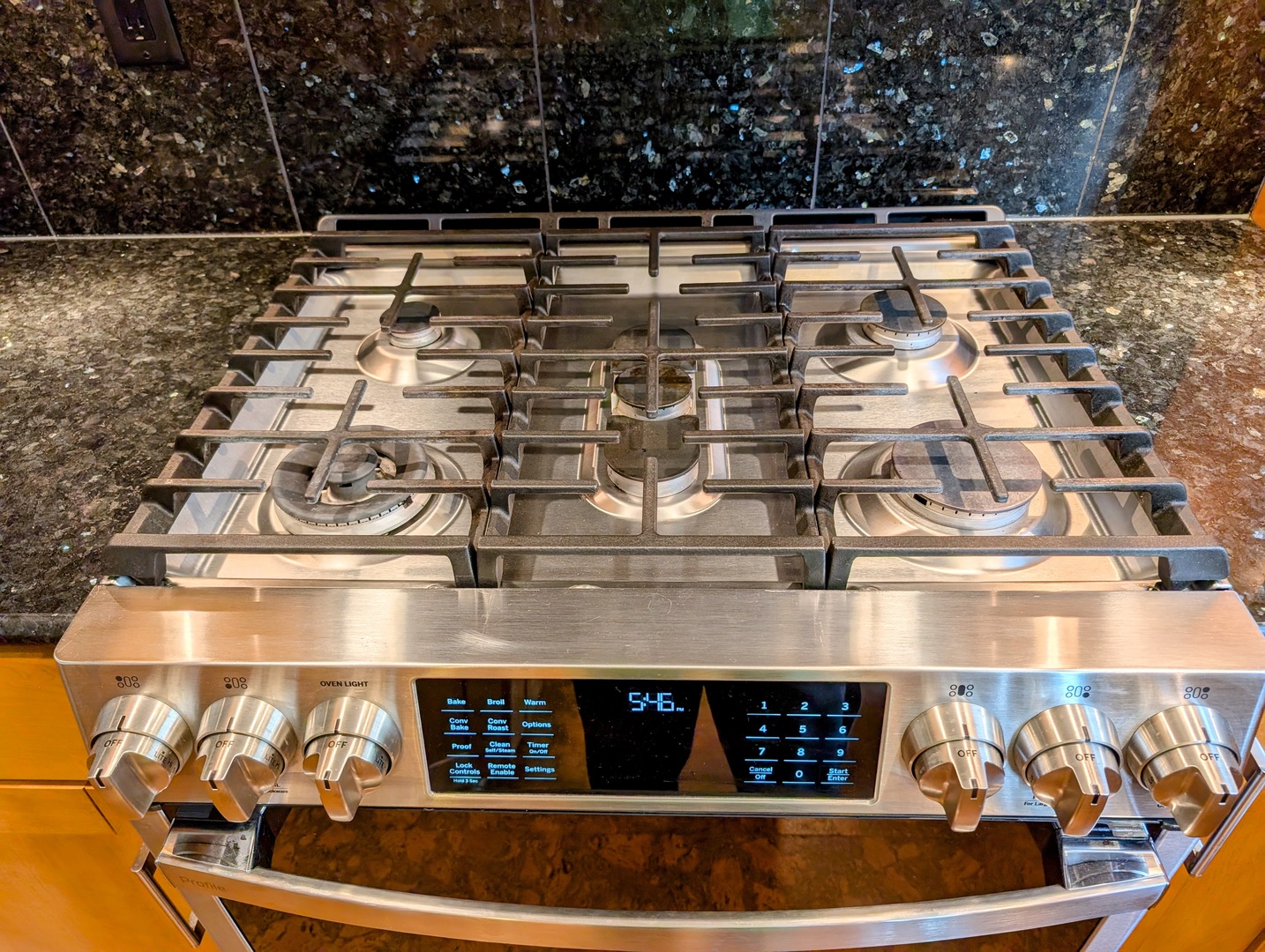 Property photo 69