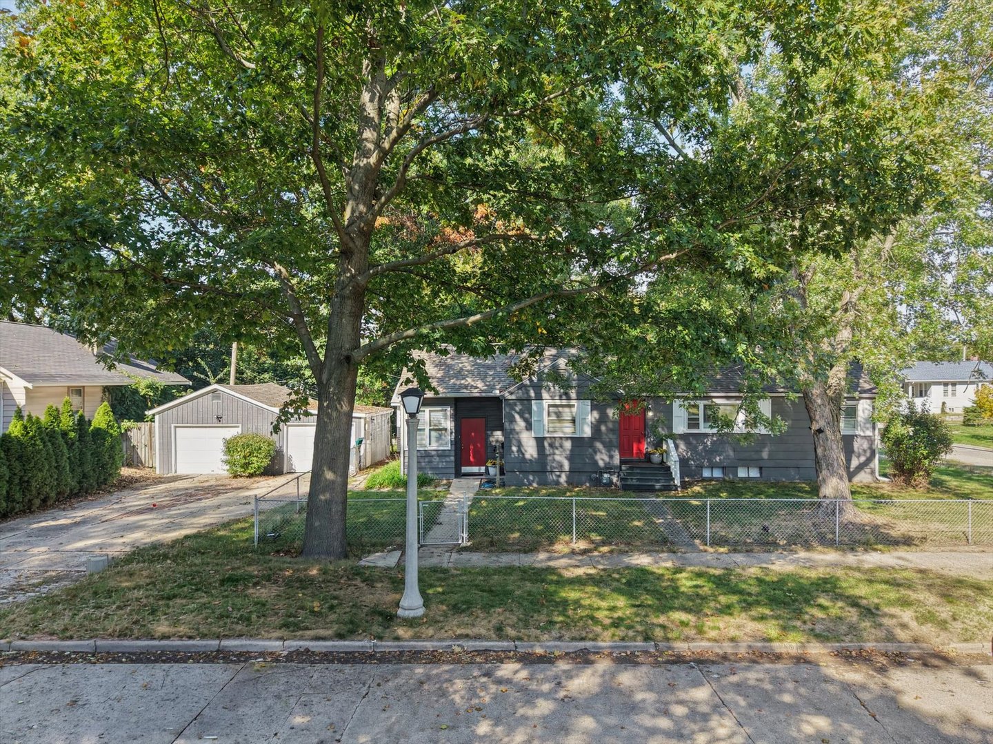 Property photo 42