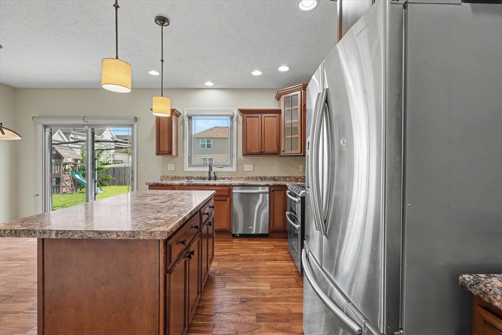 Property photo 12