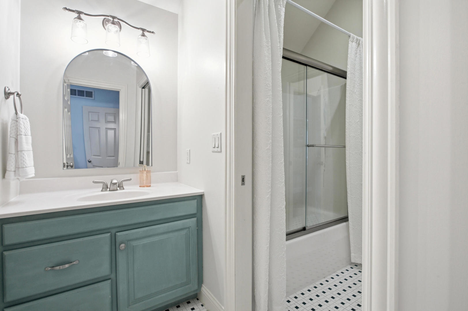 Property photo 35