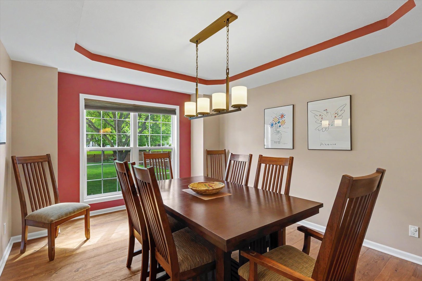 Property photo 22